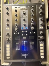 Traktor kontrol road for sale  Winters