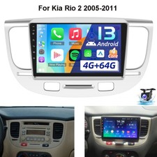 64gb android kia for sale  Hebron