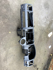 Transporter t5.1 dashboard for sale  LEICESTER