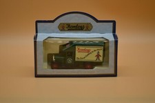 Lledo 52011 hamleys for sale  CANVEY ISLAND