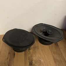 Vibe car audio for sale  NOTTINGHAM