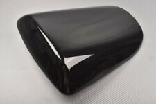 Dosseret capot selle d'occasion  Aucamville