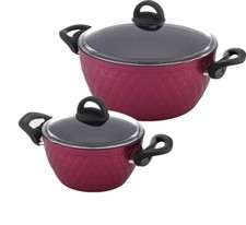 Non stick cookware for sale  ERITH