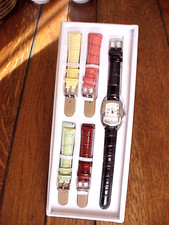 New ladies invicta for sale  Ramona