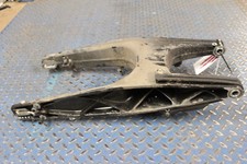 Genuine husqvarna svartpilen for sale  BRIERLEY HILL