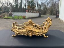 Jardinière française style d'occasion  Montendre