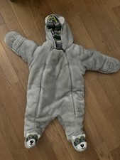 Sterntaler baby verall gebraucht kaufen  München