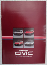 honda shuttle for sale  BOURNEMOUTH