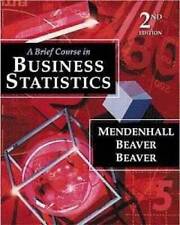 Brief course business for sale  Montgomery