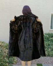 Full pelts genuine for sale  Las Vegas