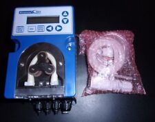 Kronos pompe doseuse d'occasion  Caulnes