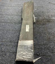 Becknell bush hog for sale  North Salt Lake