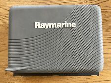 raymarine fishfinder for sale  HASTINGS