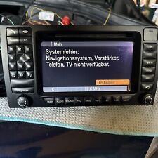 Porsche 955 cayenne gebraucht kaufen  Hünfeld