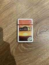 Lion king memory d'occasion  Expédié en Belgium