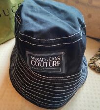 Versace jeans couture for sale  ENNISKILLEN