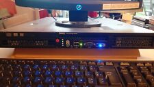 Dell poweredge r200 d'occasion  Saint-Cyr-sur-Loire