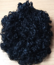 Smiffy black granny for sale  BRADFORD