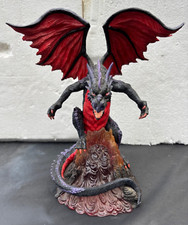 Land dragons large for sale  TWICKENHAM