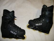 Oxygen ar3.1 freestyle for sale  Buffalo
