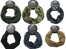 Tactical snood head for sale  HARTLEPOOL