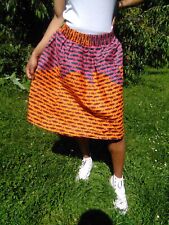 Jupe patineuse main d'occasion  Alfortville