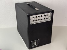 Akg spring reverb gebraucht kaufen  Nordhorn