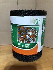 X20 plastic mesh for sale  Murphy