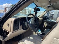 Front drive shaft for sale  Philadelphia