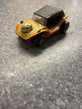 Matchbox speedkings sand for sale  CANVEY ISLAND