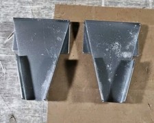 Vintage ikea curtain for sale  Southampton