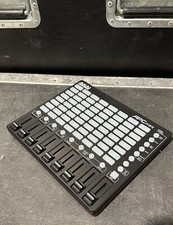 Akai professional apc for sale  Sioux Falls