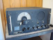 Signal corps army for sale  Colorado Springs