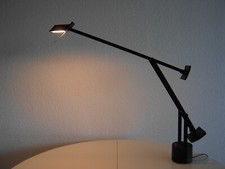 Artemide tizio schreibtischleu gebraucht kaufen  Mainz