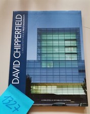 Architettura protagonisti chip usato  Pordenone