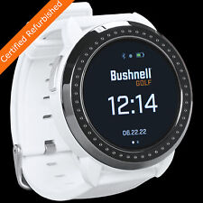 Bushnell ion elite for sale  Overland Park
