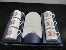Royal worcester bournemouth for sale  ROSSENDALE