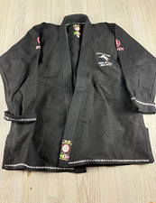 Ronin brand black for sale  Rexburg