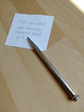 Wahl eversharp mechanical for sale  LEICESTER