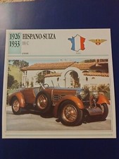 Classic cars atlas for sale  Westerville