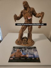 Extremely rare marvel d'occasion  Expédié en Belgium