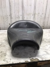 98 honda gl 1500 valkyrie for sale 98 honda gl 1500 valkyrie for sale Huron
