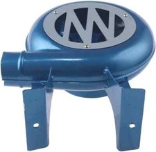 Hand crank blower for sale  North Port