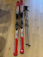 Ski skifahren wintersport gebraucht kaufen  Ochtrup