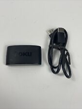 Roku express 3930x for sale  Mount Pleasant