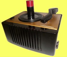 Rca victor 45rpm for sale  Elk Grove