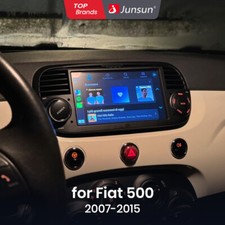 Autoradio android per usato  Spedire a Italy