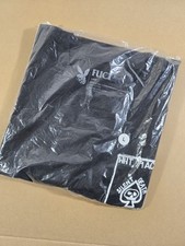 Fuct shirt silent for sale  Bridgewater