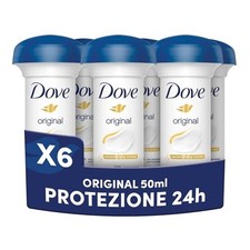 dove deodorante stick usato dove deodorante stick usato Bagheria