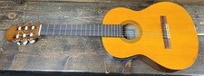 Yamaha acoustic electric for sale  Chicago